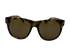 Tom Ford Gafas, vista frontal